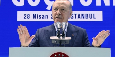 erdogan-one