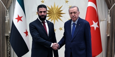 erdogan-sara