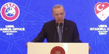 erdogan-uefa