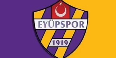 eyupsporone