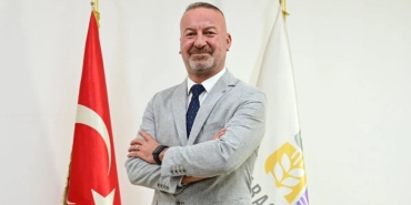 fatih2