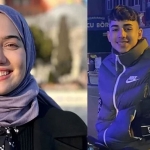 fatma-zehra-kinik