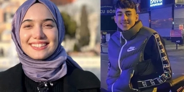 fatma-zehra-kinik