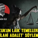 filiz-kap