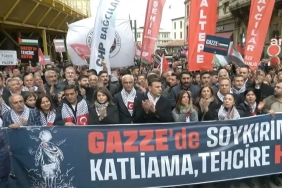 gazzechp