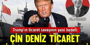 gurdeniz279425
