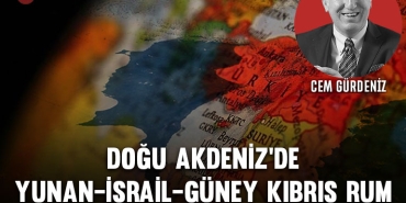 gurdenizkapak130425
