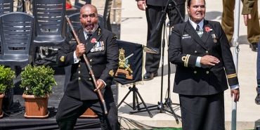 haka1