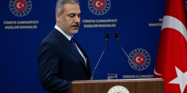 hakan-fidan