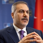 hakan-fidan