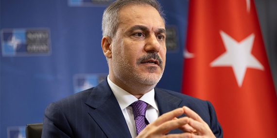 hakan-fidan