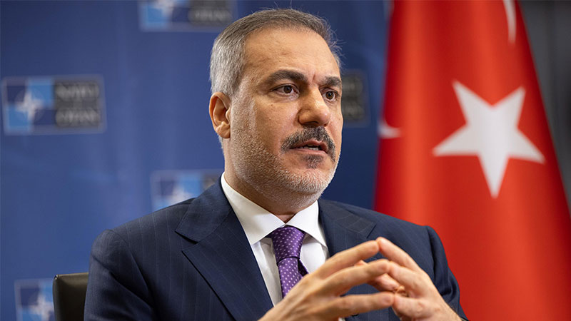 hakan-fidan