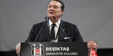 hasan-arat-besiktas