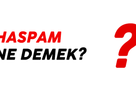haspam-ne-demek