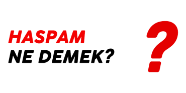 haspam-ne-demek