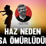 haz-kapak