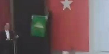 hudapar-bayrak