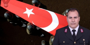 huseyin-uzun