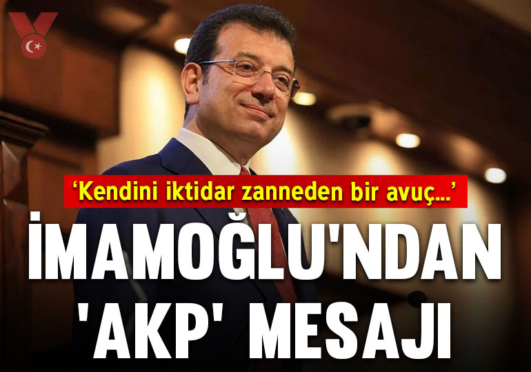 manset