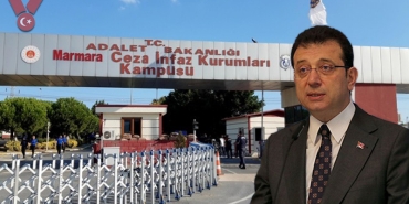imamoglu-silivri