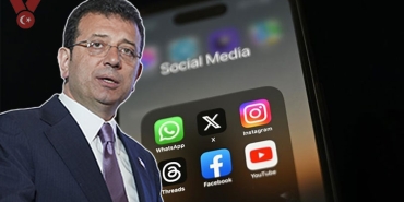 imamoglu-sosyal-medya