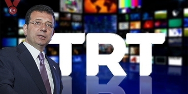 imamoglu-trt