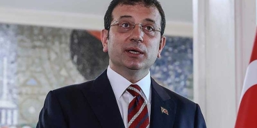 imamogluone