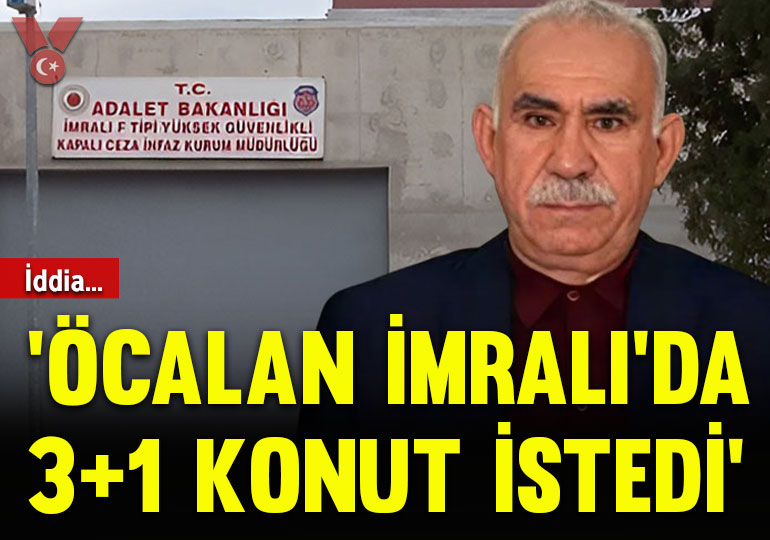 manset