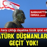 ismailkktfckapak