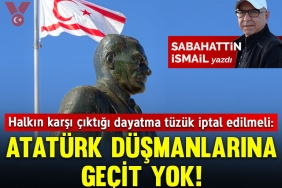 ismailkktfckapak