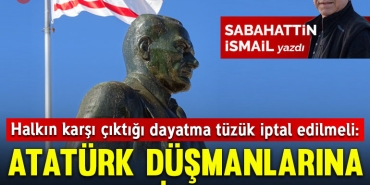 ismailkktfckapak
