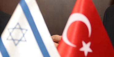 israil-tr