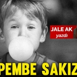 jaleak-kap