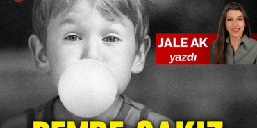 jaleak-kap