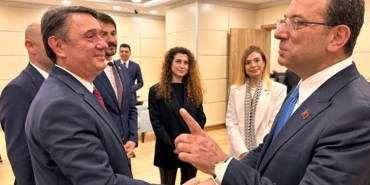 tahsin-erdem