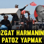 karanfilci-kap