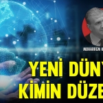 karanfilkapak