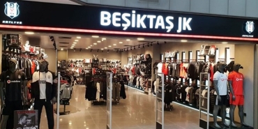 kartalyvs