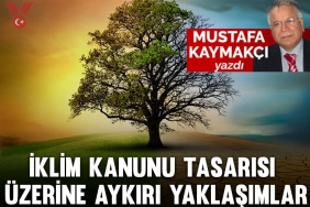 kaymakcikapak