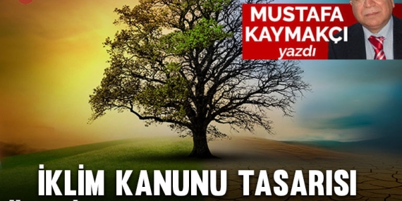 kaymakcikapak