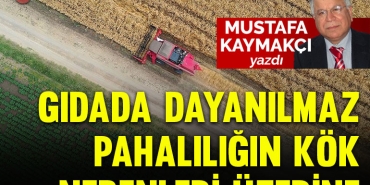 kaymakcikapak