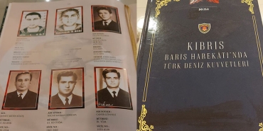 kibris-sehitleri-kitap
