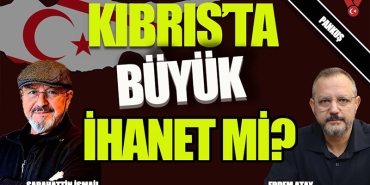 kibrisone