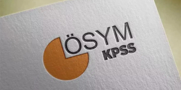 kpss-ne-zaman