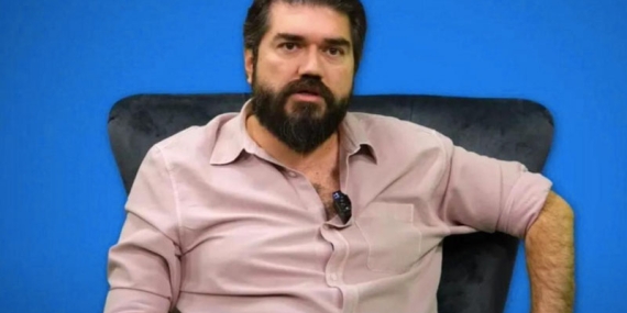 kutahyali