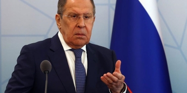 lavrov