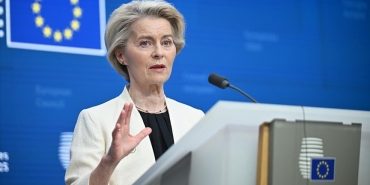 leyen