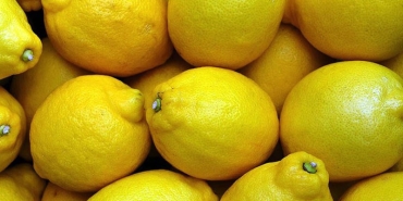 limon