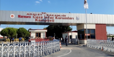 marmara-cezaevi