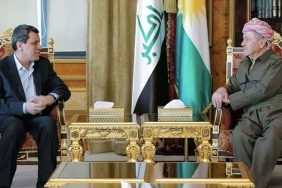 mazlum-abdi-barzani